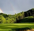 Birdsfoot Golf