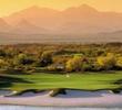 Longbow Golf Club