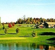 Moccasin Run Golf
