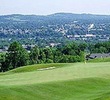 Morgan Hills Golf Easton