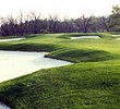 Hawk Pointe Golf Club