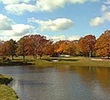 Pocono Manor Golf