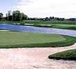 Philly Golf Bccovershot