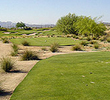 Longbow Golf Club - No.16