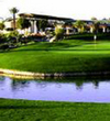 Ocotillo Golf Club