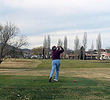 Prescott Golf & Country Club