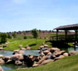 Prescott Lakes Golf Club