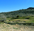 Prescott Lakes Golf Club