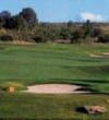 Prescott Lakes Golf Club