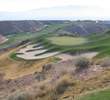 Wolf Creek Golf Club