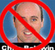 Chris
