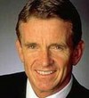 Tim Finchem 