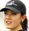 Michelle Wie
