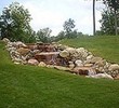 Boulder Creek Golf