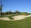 Little Mountain Bunkers