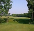 Sugar Creek Golf 16