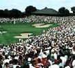 Muirfield Village Golf 