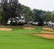 Walden Ponds 18