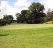 Friendly Meadows