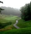 Sugar Ridge 1