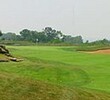 Walden Ponds 13