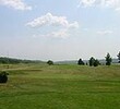Reeves Golf 1