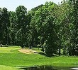 Vineyard Golf