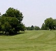 Mill Creek 5