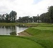 Grey Hawk Golf 7