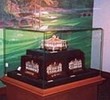 Nicklaus Museum Trophies