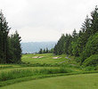 Westwood Plateau Golf & Country Club