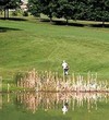 Sleepy Hollow Golf 17
