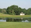 Sugar Creek Golf 
