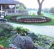 Whirlpool Golf Club