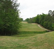 TimberCreek Golf Club - 27-Hole Facility