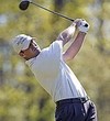 Ryan Armour Golf