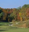 Annbriar Golf 