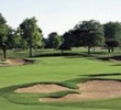 Indian Lakes Golf Resort