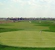 Ironhorse Golf Club