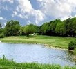 Mistwood Golf