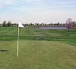 RailSide Gibson Golf