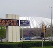 Illinois Assembly Hall