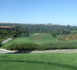 The Grand Golf Club in San Diego