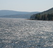 Nova Scotia Coast
