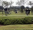 Rawls Golf Course
