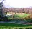 Bear Ridge