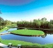 Woodlands Resort No.13