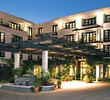 Bellevue Club Hotel - Seattle
