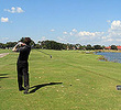 Grand Cypress