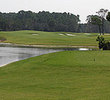  Bay Point golf course